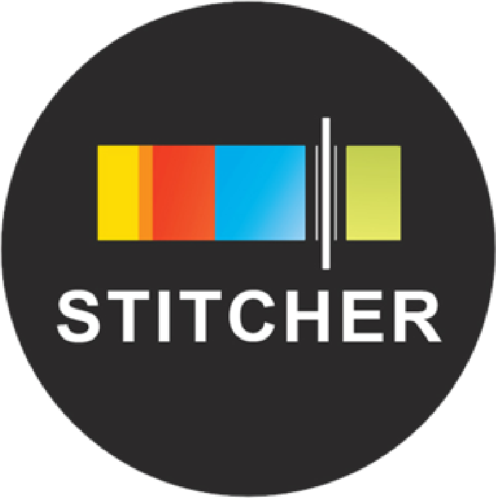 Stitcher